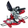 Einhell TRONCATRICE LAMA CIRCOLARE EINHELL TCMS 2112 210 MM