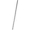 Jb - Perfect sds plus - Set di 3 punte da trapano per pietra, Ø 10-14-20 mm x 40 cm, ideali per muratura, calcestruzzo, pietra naturale in metallo duro di alta qualità