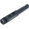 Avidsen Torcia LED ricaricabile a penna da 300 lumen con 5 modalità di illuminazione - Avidsen - 103642
