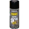 teknica FERROMICACEO ANTRACITE 400 ml