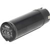 vhbw batteria compatibile con Ryobi RP4300, CSD42l, RGS410, HP53LK, RP4020, RLP416, AP4700, AP4001, AP4302 utensile elettrico (1500 mAh, Li-Ion, 4 V)