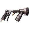 SOGI P/SP-28 PISTOLA RICAMBIO CON UGELLO X SABBIATRICE PORTATILE