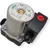 Generico Circolatore Elettropompa WILO RS15/5-3 KU P