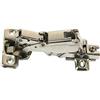 DONGHI Cerniera A 165 Gradi Art. A0168.50 C/basetta 2pz