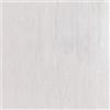 MASTERBRICO Pavimento in pvc 30x30 alta resistenza spessore 2 mm confezione da 4,5 mq ideale per uffici negozi palestre scuole (30X30 FAWN)