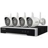 Hikvision NK44W0H-1T(WD)(D)/EU marca