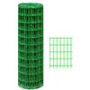 Blinky 57008 Rete Elettrosaldata T/Italia, 75 x 60 Plastic, 10 mt, 80 cm