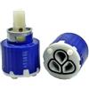 ZUCCHETTI KOS Rubinetterie S.p.a. - Cartuccia Ricambio Zucchetti R98112 - R98112