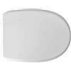 Dianhydro Copriwater Coprivaso Tavoletta SEDILE WC PER CATALANO VASO ARIA ACQUA Bianco