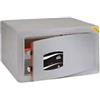 Stark N3801 Cassaforte, Grigio