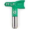 Graco FFLP412 - Punta reversibile RAC X per pistole a spruzzo airless