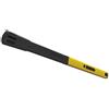 AUSTRALIAN RETE DA CANTIERE H 1,5X50 M 100 GR/M2 ARANCIO