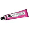 Tangit PVC-U adesivo 125 G, TI60F