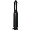 LIF POMPANTE X POMPA IRRORATRICE PVC