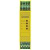 PHOENIX CONTACT Phoenix psr-scp - Relais sicurezza -24uc/esa4/3 x 1/1 x 2/B