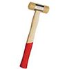 USAG 376 - Mazzuola 376004