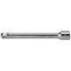 USAG 236 3/4 - Prolunga per chiavi a bussola 3/4 236400