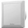 Helios MiniVent M1/100 F - Piccolo ventilatore