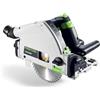 Festool Sega ad affondamento TS 55 FEBQ-Plus