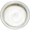 BORMA WACHS 2K Mastice per legno hotel Coperta e Ambiente esterno - 50 - Bianco
