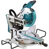 Makita TRONCATRICE RADIALE 260MM 1510W