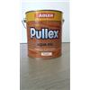 Adler Pullex Aqua-DSL Miele/Honig Lt.5