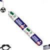 BBASILIYSD 9900 Sigillante Impermeabile, Soluzione Permanente per Crepe su Tetti e Pareti, Sigillante Impermeabile in Silicone per Esterni, Sigillante per Pareti in Vetro a Tenda e Vasche da Bagno