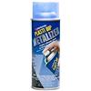 Plasti Dip Vernice Metallizzata Finitura aerosol Blu 400ml