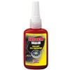 AREXONS - SYSTEM 56A48 BLOCCANTE ALTA TEMPERATURA 250 ML - COD. 4738
