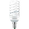 MICROWATT LAMPADA ELIKA 11W E14 2700K (PZ.2)