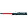 INTERCABLE GIRAVITE A CROCE PH 4X200 F II 4X200 13024