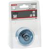 Bosch Professional 1x Sega a Tazza Special for Sheet Metal (per lamiere di acciaio inossidabile, lamiere di acciaio, Ø 54 mm, Accessori per Foratrice)