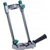 DREL - Supporto per trapano a batteria, 300 mm
