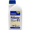 Fernox F1 Express Protector 265ml - 231115