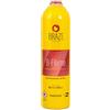 generico Bombola usa e getta monouso gas B-FLAME per cannello brasatura dolce forte 3000°