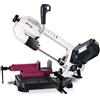 OPTIMUM SIERRA CINTA P/METAL SP 13V OPT