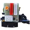 Tyenaza Lente pickup ottico KSS-210A pregevole fattura, design standardizzato per la riparazione di meccanismi CD/VCD