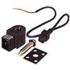 Suntec Wellness Elettrovalvola pompa AL 220V - SUNTEC : 991503