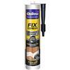 Quilosa Fix Express - Adesivo di fissaggio (375 g)