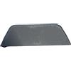 THERMOROSSI Catalizzatore braciere in ghisa stufa a pellet 3001