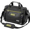 STANLEY Borsa Cerrada PRO-STACK FatMax® per chi cerca qualità e praticità, per uso pratico e risultati affidabili