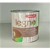 Adler zirbenoel zirbenholzoel holzoel, confezione da 750 ML
