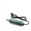 Sconosciuto 110V/220V smaltato filo spelacavi, verniciato filo spellafili, filo di rame smaltato spellafili DF-6
