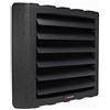 Reventon HC80-3S - Riscaldamento per interni