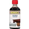 BONDEX Mordente per Legno all'Interno Non trattato, Teak, 0.25 kg