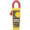 Fluke 325 Pinza amperometrica, Multimetro portatile digitale CAT III 600 V, CAT IV 300 V Display (Counts): 4000