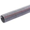 Generic R706 - Molla per portone da garage per i portoni Hörmann - Numero di aperture garantite: 20.000