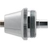 Iwata Medea IWATA I 535 1A Head Nozzle Base (Custom Micron HP-CM B/C/SB/CP)