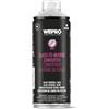 Montana Colors MTN PRO Efecto Espejo 400ml