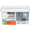 LUXENS Fondo per pittura su gesso cartongesso base acqua 2.5 L 2.5 Kg